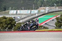 motorbikes;no-limits;peter-wileman-photography;portimao;portugal;trackday-digital-images